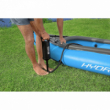 kayak gonflable pas cher 2 personnes