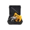 Construction Mixer 1400W Rod 590mm 2 speeds VITO