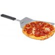 Pelle à pizza Alpina professionnelle OFFERTE pour tout achat d'un four à pizza SAHARA Z12 à gaz