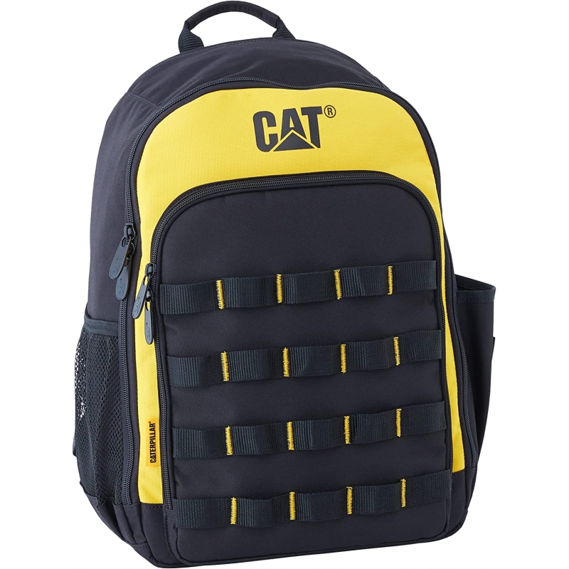 sac à dos outil caterpillar resistant et solide idée cadeau