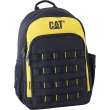 sac à dos outil caterpillar resistant et solide idée cadeau