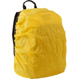 sac à dos imperméable pour outils avec housse