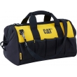 Sac à outils caterpillar 28 litres