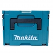 Perceuse Makita avec boite de rangement pas cher.