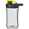 bouteille 300ml pour mini blender