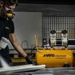 Compresseurs d'air VITO pour particulier et professionnel