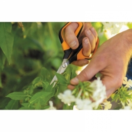 Sécateurs de jardin professionnels - Fiskars