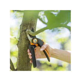 Black & decker Lithium Pruning Shears 3.6 V Gsl200-Qw Multicolor