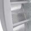chauffage d'appoint