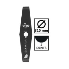  voici un titre de produit qui suit vos instructions :