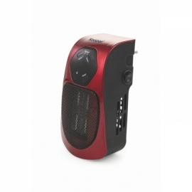 chauffage portable