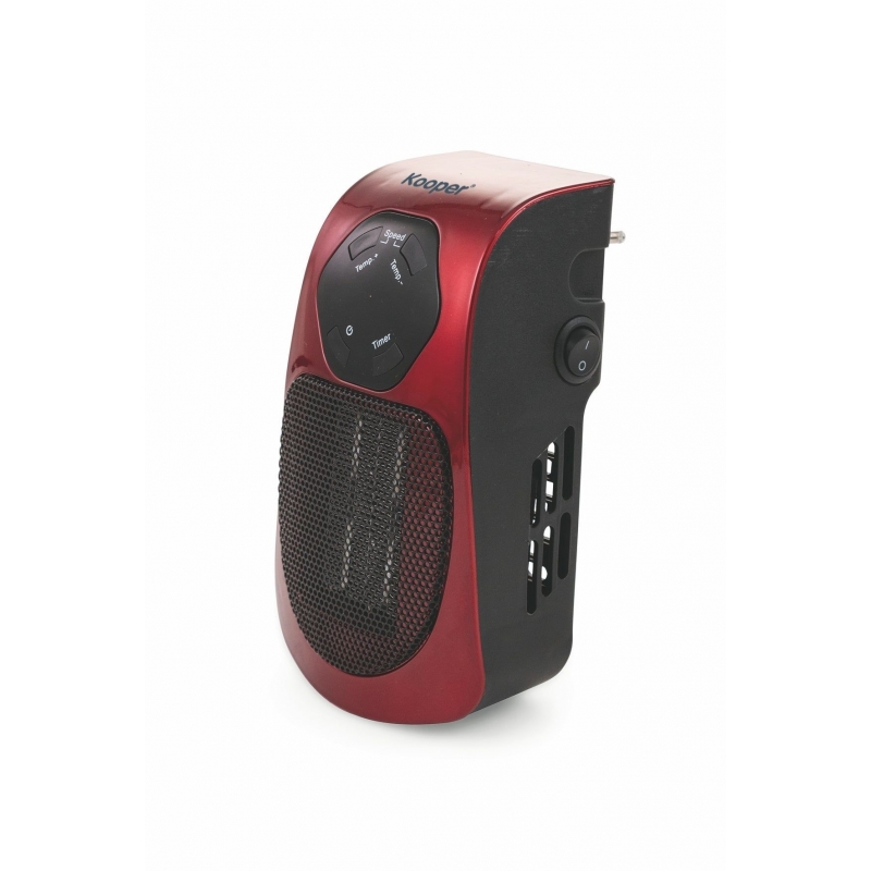 chauffage portable chauffage portable