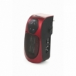 chauffage portable