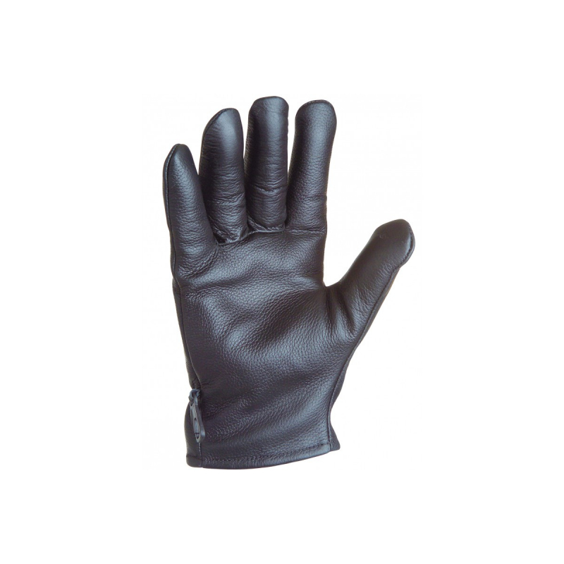 Gants de lessive en caoutchouc imperméable, velours 007, longue manchette,  latex, bol, vêtements, livres, chaud, faisceau