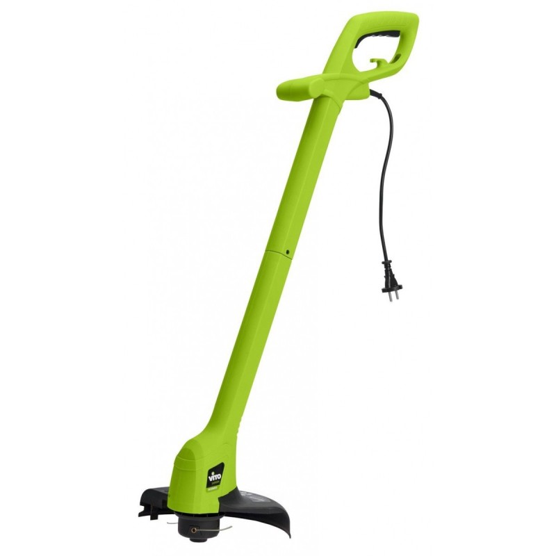 Voici un titre de produit qui respecte le format demandé :