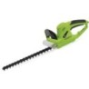 Tagliasiepi 550W 51cm 230V manico soft grip VITO GARDEN