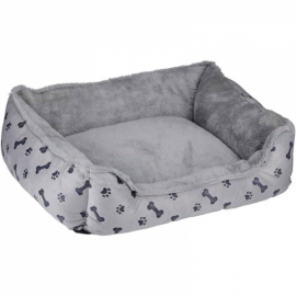 Coussin pour chien