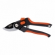 Sécateur de jardin 20.3cm Black et Decker