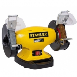 Touret à meuler 330W Stanley