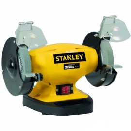 Touret à meuler 330W Stanley