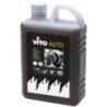 Lubrifiant moteur 4 temps 1L haute performance pour protection optim