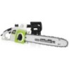 Tronçonneuse électrique 1800W