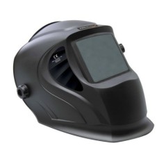 Saldatrice Inverter Digitale 200A MMA Fattore di Marcia