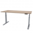 Standing desk en promotion - Profitez de nos réductions sur Univers du Pro