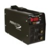 Digital Inverter Welding Machine 200A PRO200+ 60% Duty