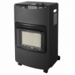 Chauffage d'appoint gaz pas cher