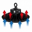 projecteur led plafond