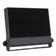 projecteur led solaire