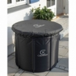 Ice bath pour sportif