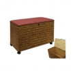 Coffre de rangement 245L