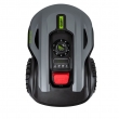 Tondeuse sans fil Vito avec batterie 20V et station de charge