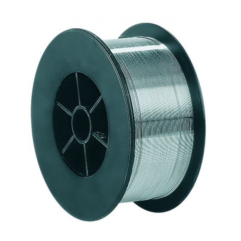Fil à souder MIG Aluminium 0.8mm