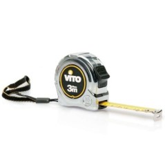 Tile Cutter 800 mm VITO - Cutting Length 800 mm Cut