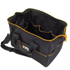 Corta-azulejos 800 mm VITO - Comprimento de corte 800 mm corte