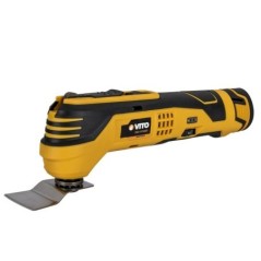 12V Versatile Tool Lithium Battery 1.5Ah Max Speed