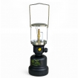 Lampe à gaz 1100W Allumage Piezo Coque Métal