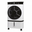 Rafraichisseur d'air Ventilateur sur roulettes