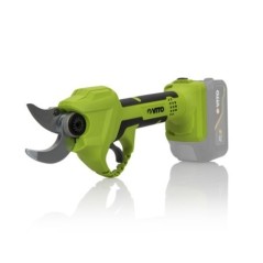 Akku-Gartenschere Lithium 20V Ø 30 mm Motor