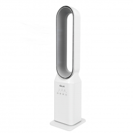 Ventilateur à Télécommande 50W