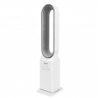 Ventilateur à Télécommande 50W