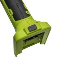 Cesoia a batteria al litio 20V Ø di taglio 30 mm Motore