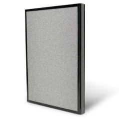 Filtre pour purificateur d'air modèle GY38F