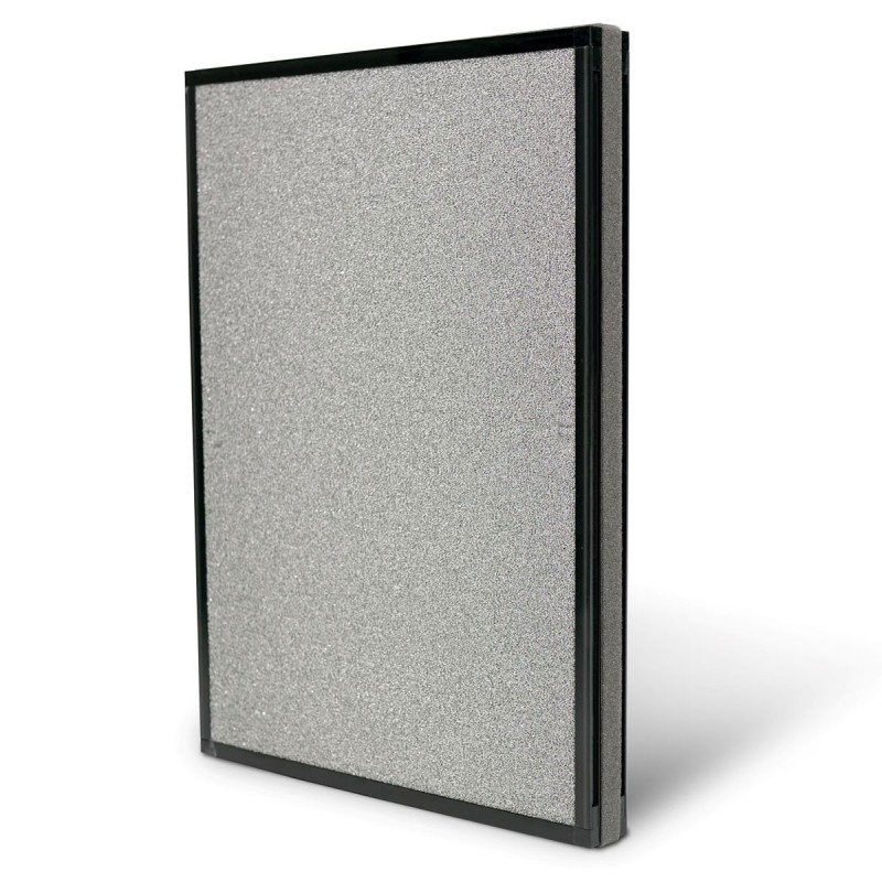 Filtre pour purificateur d'air modèle GY38F