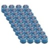 Cartouches gaz 190g Pack 36 - Butane