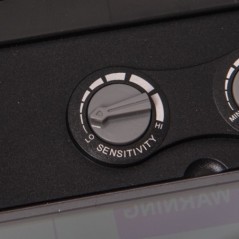 Inverter-Schweißgerät ARC TIG 170A Einschaltdauer 60% bei