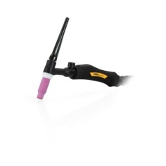 Poste à souder Inverter ARC/TIG 150A avec Torche TIG, Cagoule Auto,